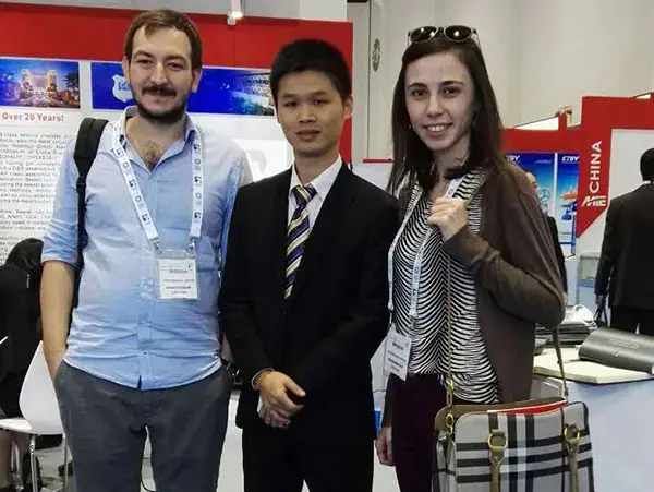 seamless and welded pipe,a795 pipe,dsaw steel pipe