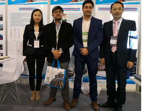 black welded steel pipe,coated gas pipe,inconel 625 tube