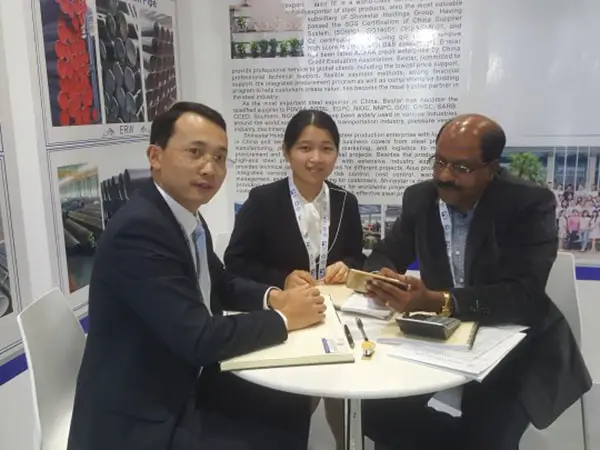 st35 pipe,long radius elbow 90 degree,steel tube wholesale