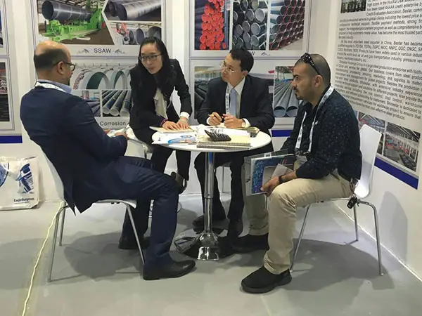 large diameter seamless pipe,cs seamless pipe,N80 casing