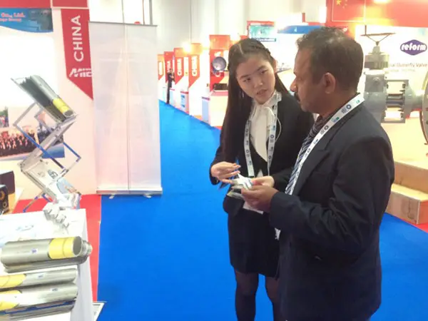 carbon steel pipe suppliers,ssaw pipe supplier,carbon steel line pipe