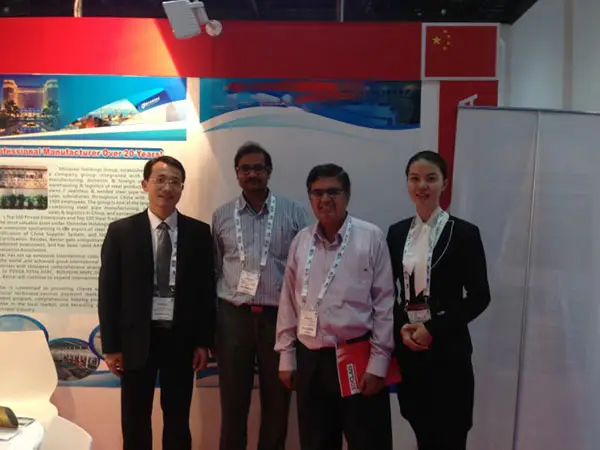 a333 pipe,sch 40 carbon steel pipe,a53 pipe