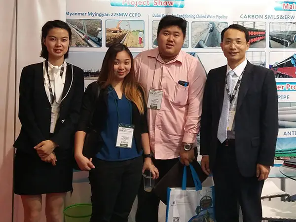 api drill pipe,mild steel pipe elbow,low carbon steel pipe