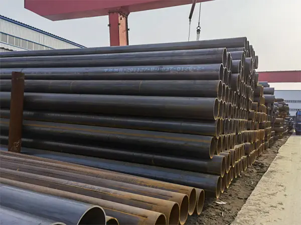 octg casing,casing and tubing coupling,long radius pipe elbows