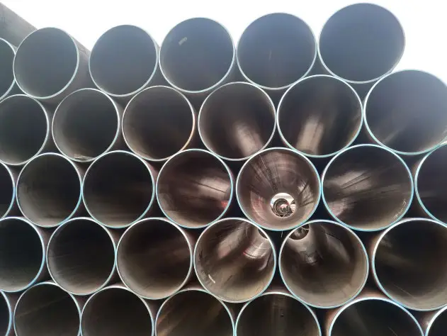 super duplex stainless pipe,alloy steel pipes china,a333 pipe