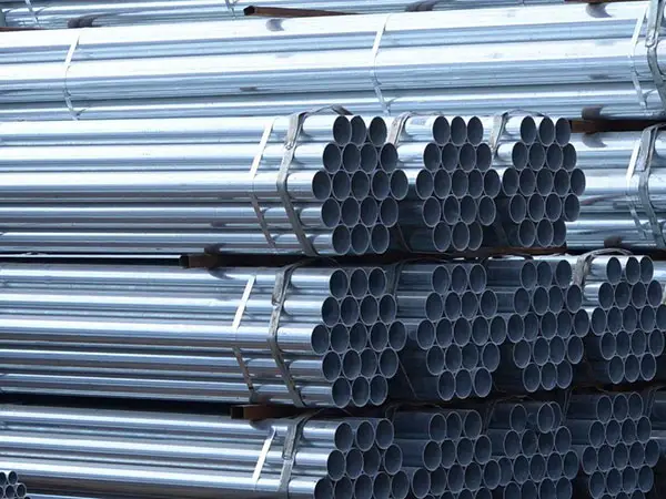 slottedpipe,oil tubing distributor,inconel 600 pipe