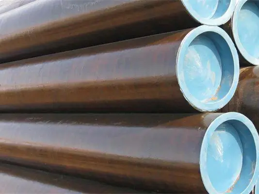 seamless pipe, carbon pipe,stainless pipe,octg pipe manufacturers