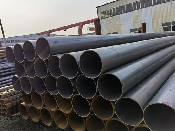 line pipe china,a210 tube,stainless welded pipe