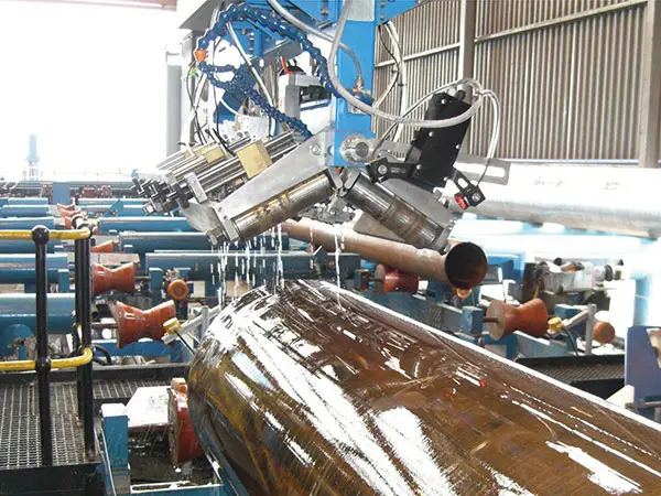 plate flange,a795 pipe,casing pipe china