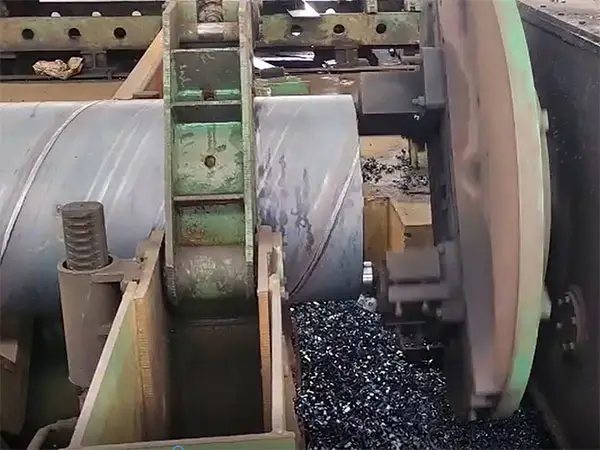 erw steel pipe factory,casing pipe distributor,steel pipe fittings