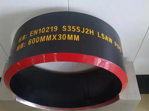 p91 pipe,gas pipeline coating,s235jr pipe