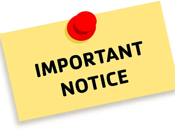 a333 pipe,sch 40 carbon steel pipe,a53 pipe