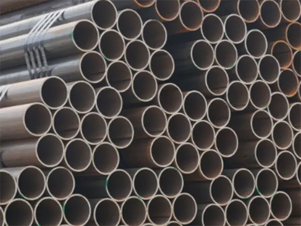 erw steel pipe factory,casing pipe distributor,steel pipe fittings