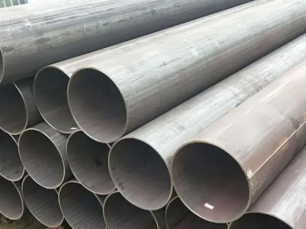 seamless pipe, carbon pipe,stainless pipe,octg pipe manufacturers