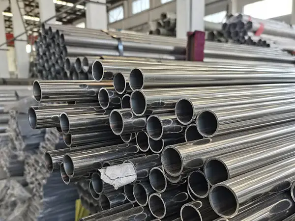 s355 pipe,buttweld 90 degree elbow,seamless and welded pipe