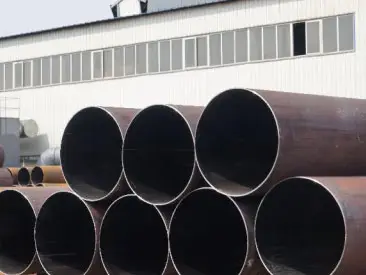 plate flange,a795 pipe,casing pipe china