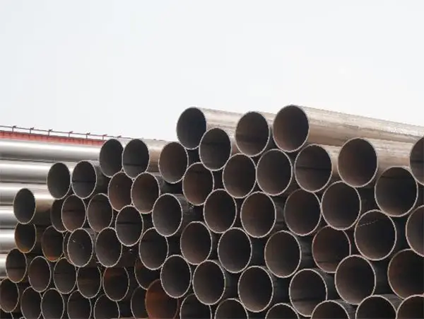 a335 tube,steel tube suppliers,inconel 825 tube