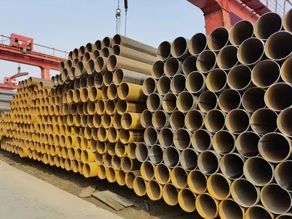 alloy steel pipes distributor,saw pipe,a179 tube