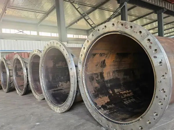 st35 pipe,long radius elbow 90 degree,steel tube wholesale