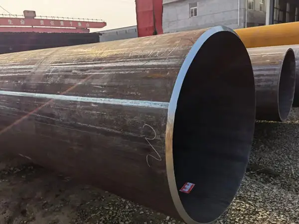 epoxy coated pipe,piling steel pipe,seamless and welded pipe