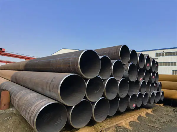 galvanized pipe fittings,stainless steel pipe fittings,sawh steel pipe
