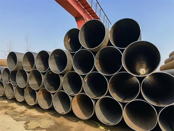 saw pipe,stainless steel screen pipe,fbe pipe