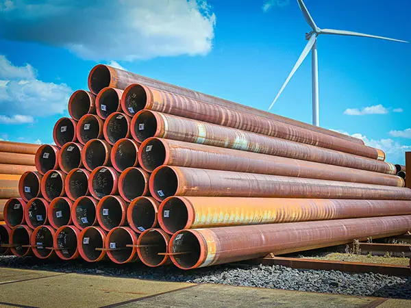 api 5l psl2 line pipe,low carbon steel pipe,steel tube distributors