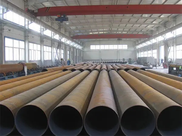 3lpe coated pipes,carbon steel pipe china,api 5ct tubing