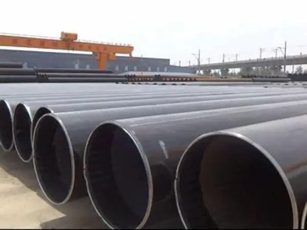 line pipe wholesale,eue tubing,s355 pipe