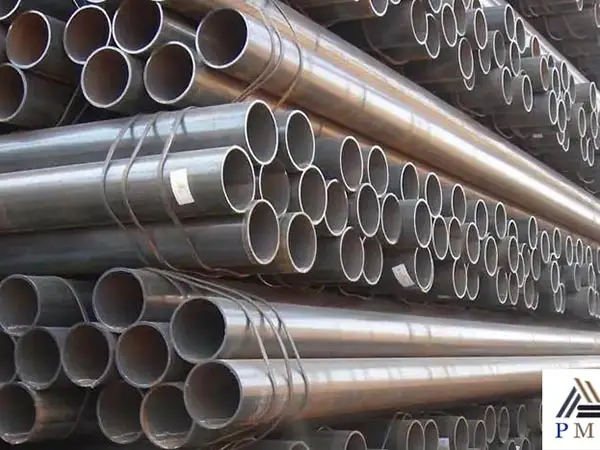 a335 p91 pipe,pipe fittings factory,drill collar suppliers