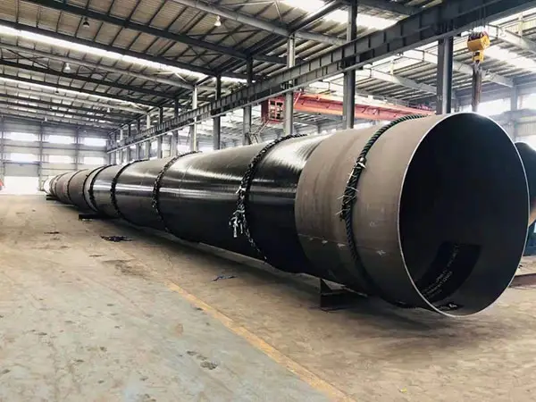 LSAW pipe,api 5l pipe,x70 pipe