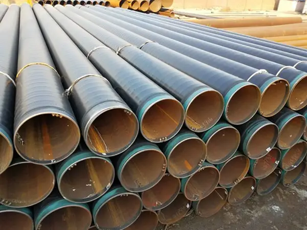 alloy steel seamless pipe,api 5l pipe,line pipe suppliers