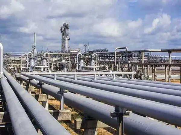 seamless mechanical tubing,steel pipe fittings,stainless steel elbow