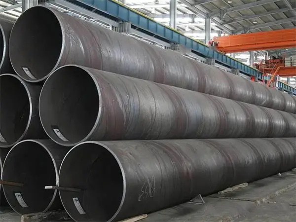 super duplex stainless pipe,alloy steel pipes china,a333 pipe