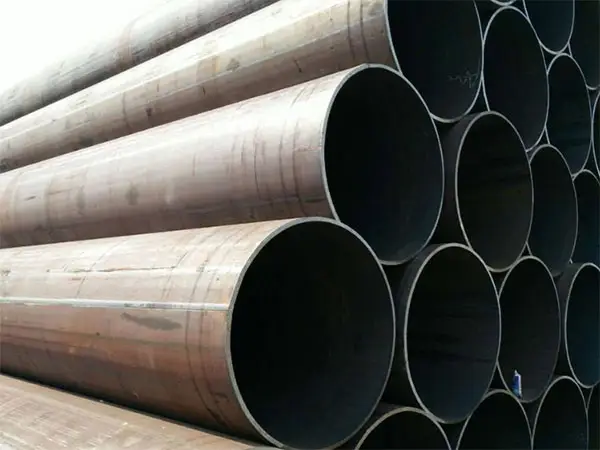 carbon steel pipe,q345b steel pipe,tube elbows