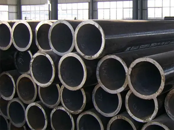 a53 pipe,a500 pipe,sa192 boiler tubes