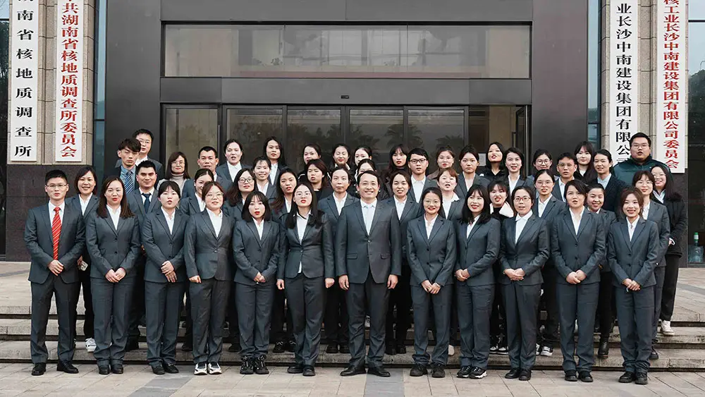 a795 pipe,a106 seamless pipe,epoxy pipe