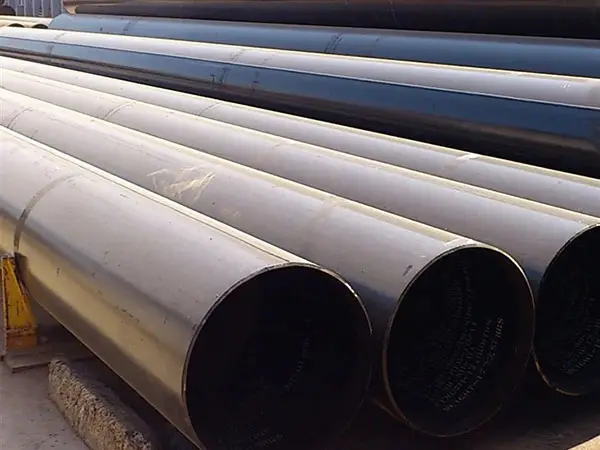 a56 pipe,B.I Pipes,api 5l carbon pipe