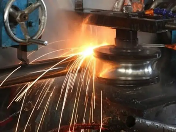 steel pipe sheet pile,piling pipe,cold drawn seamless tube