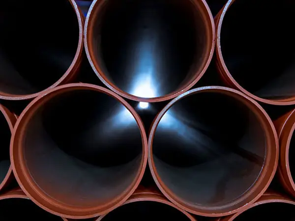 erw seamless pipe,erw tube stockists,casing pipe factory