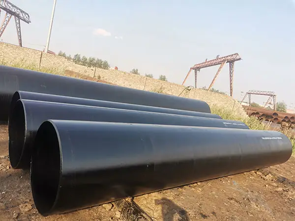 a178 pipe,sawh steel pipe,api 5ct tubing