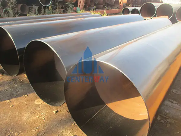 steel pipe stockist,steel tube china,a53b erw pipe