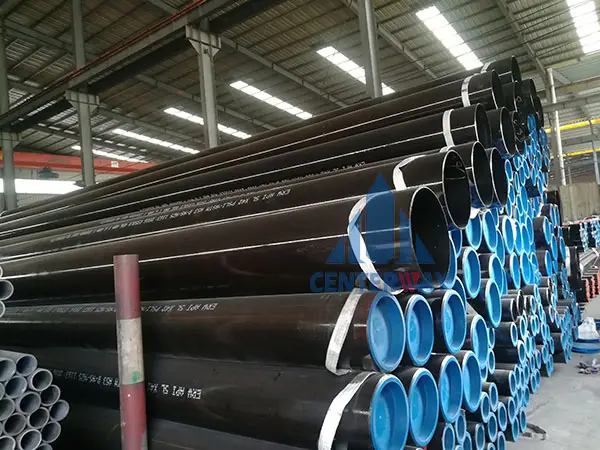 s235jr pipe,en10217 pipe,sawh steel pipe