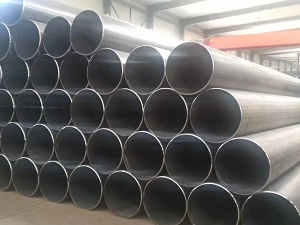 L80 tubing,hastelloy c276 pipe,pipe flange