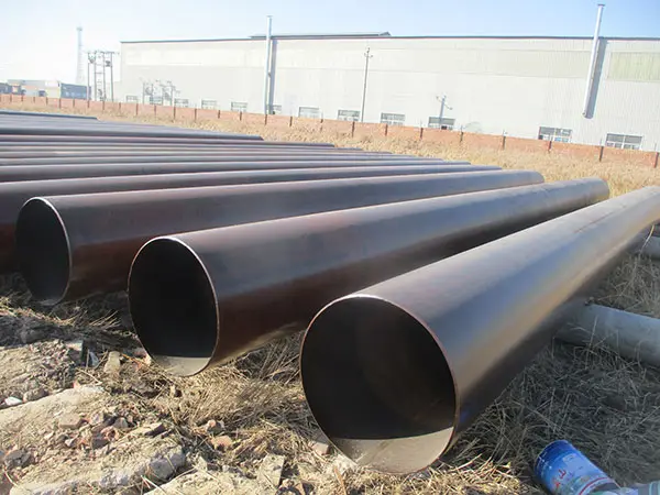 galvanized carbon steel pipe,steel pipe suppliers,seamless line pipe