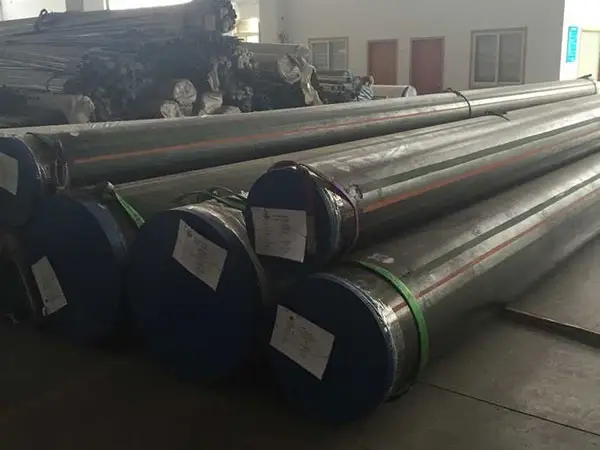 alloy steel pipes distributor,x70 pipe,octg pipe