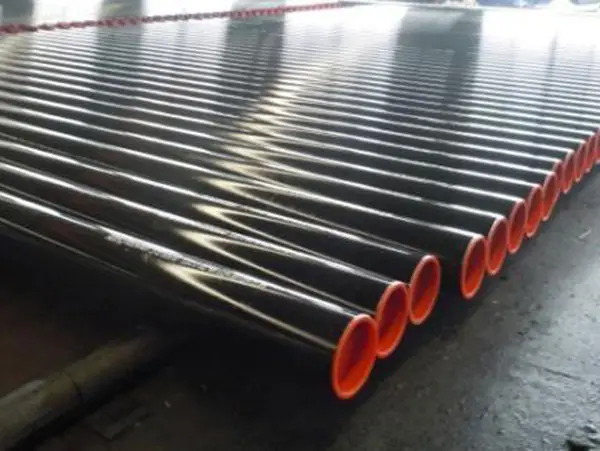 steel pipe sheet pile,piling pipe,cold drawn seamless tube