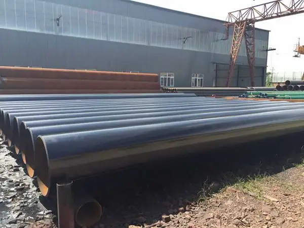 steel pipe sheet pile,piling pipe,cold drawn seamless tube