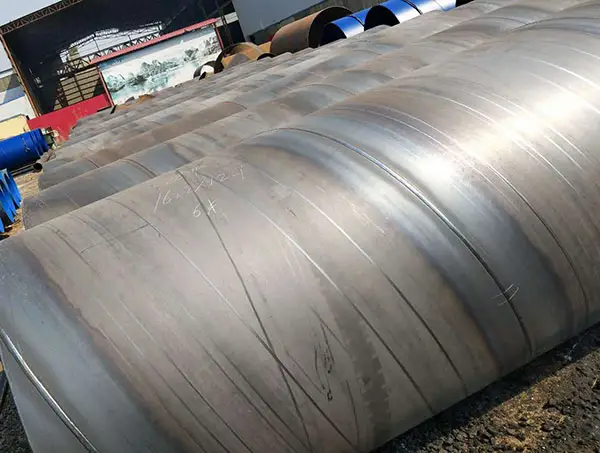 a178 pipe,cs seamless pipe,a335 tube