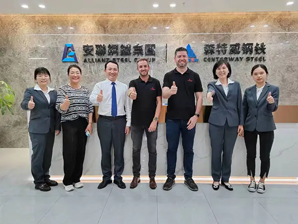 steel tube suppliers,fbe pipe,steel pipe sheet pile